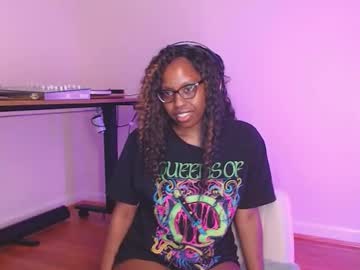 wickedzavina