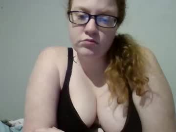 wildfantasy93