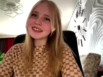 wilhelminafrake