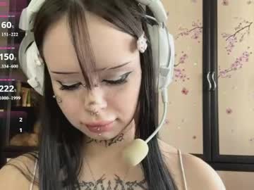 willow jess