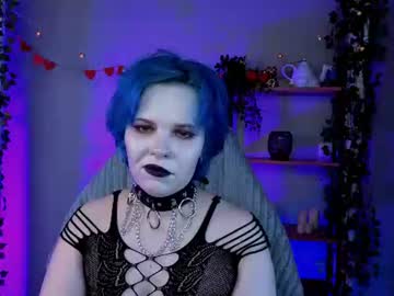 wwhitemonsterr
