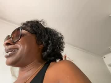 wynterheat