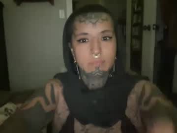 xdarkmoonlilith