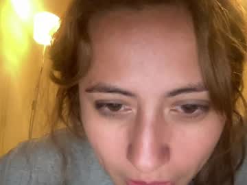 xiale