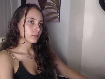 xlunna