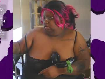 xxmoniquestarrx