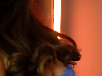 yaracollins
