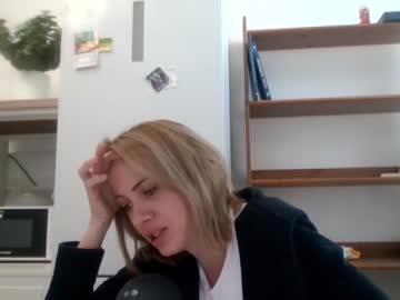 yarinakamjol