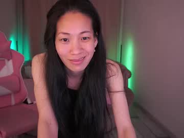 yennstar