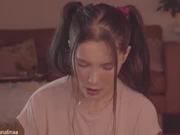 yourbabypearl