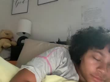 yourgirlmomo
