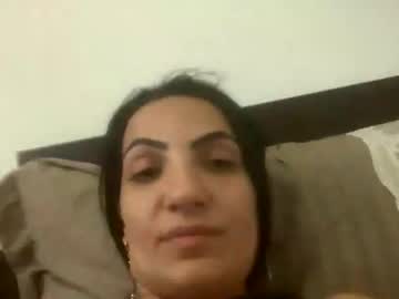 yourjessywet