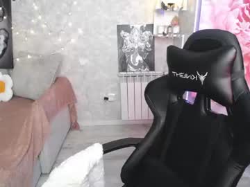 yournickyadamid