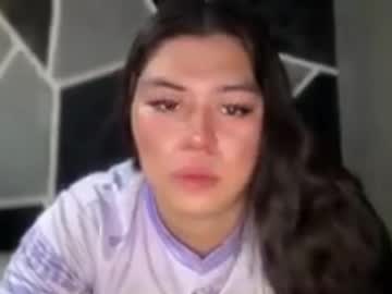 yoursexytowngir