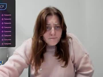 yoursexywifey