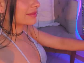 yourwishisme va