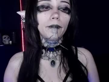 yueeclipssa