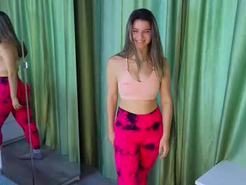 yumivelvet