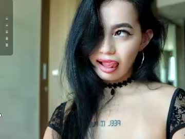 yuna leen