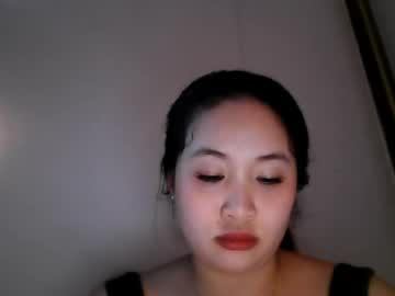 yunababie
