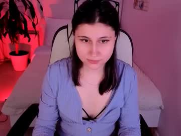 yunabrown