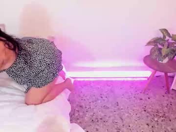 yunna7