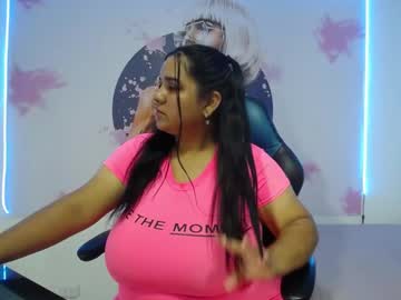 yurimar bigboob