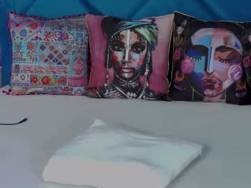zahra28