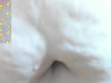 zara moon1