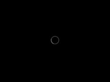 zenobiadilliard