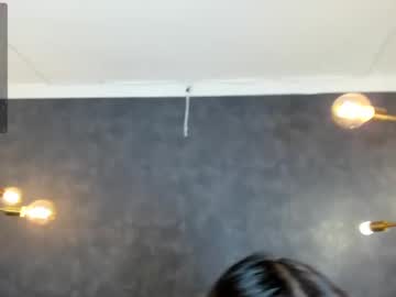 zephyra angels1
