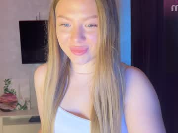 zlata lune