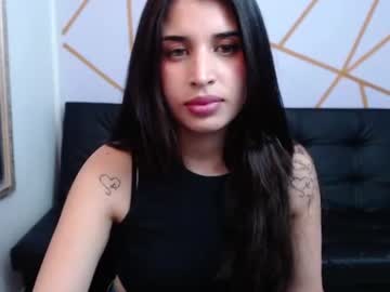 zoe  vixen