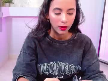 zoe deluxe
