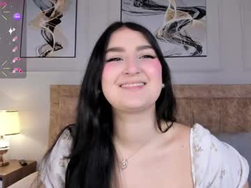 zoe moon  