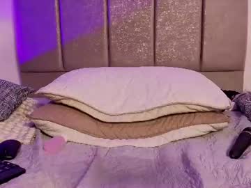 zoemoon1