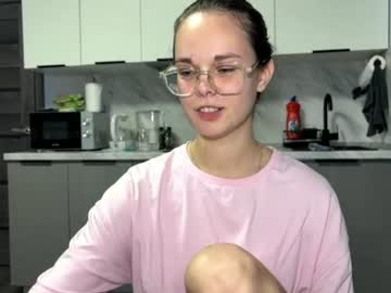 zojiz