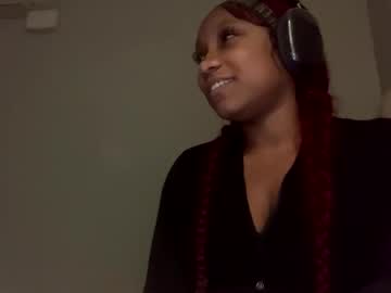 zurifrostxo