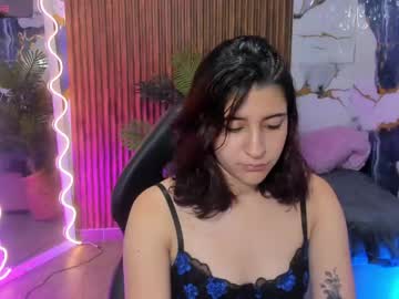 zyra tay